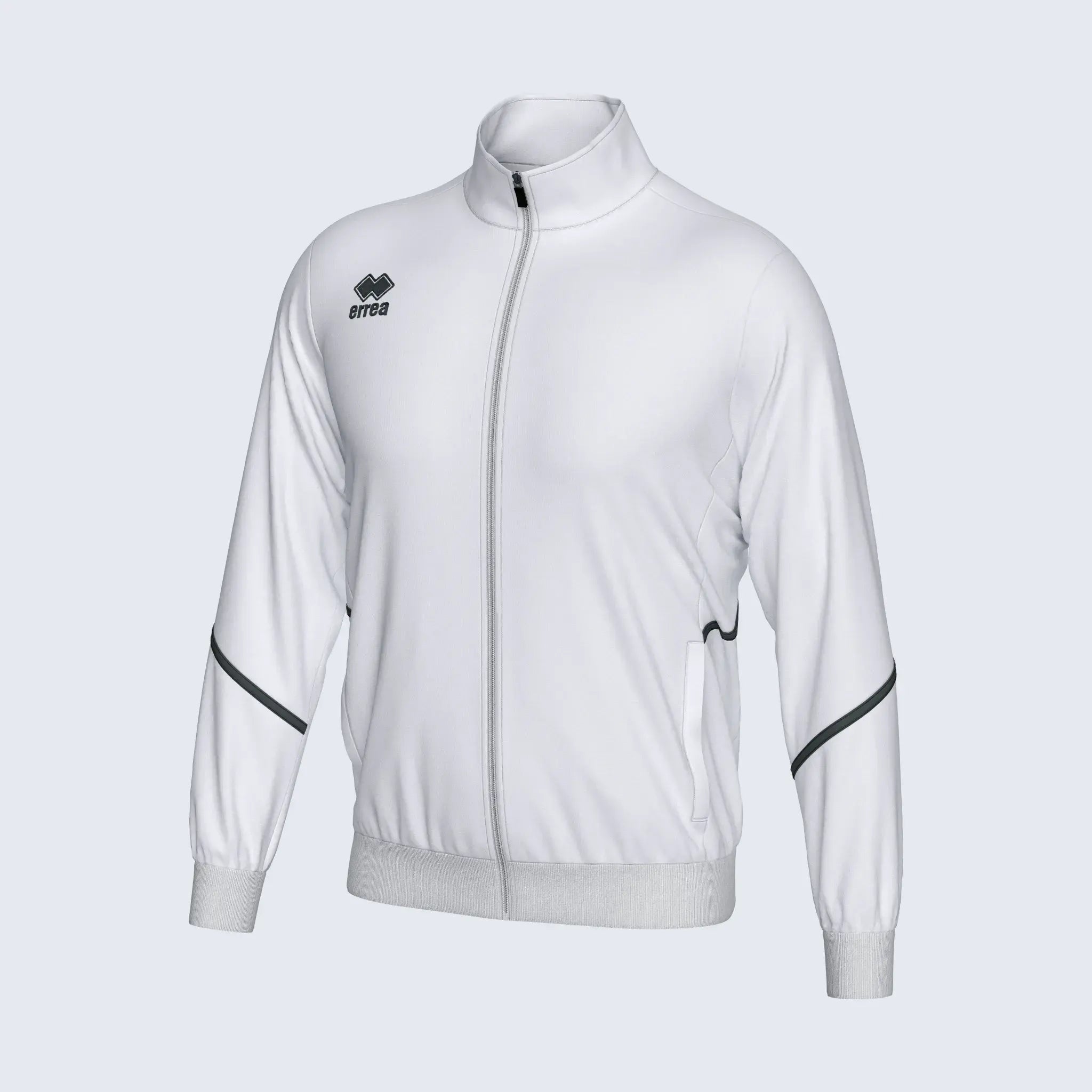 Errea Marlon Track Jacket