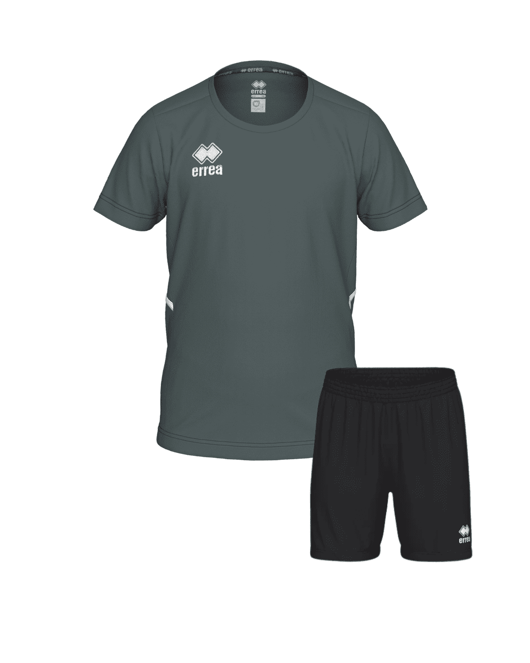 Errea Marvin Kit Set