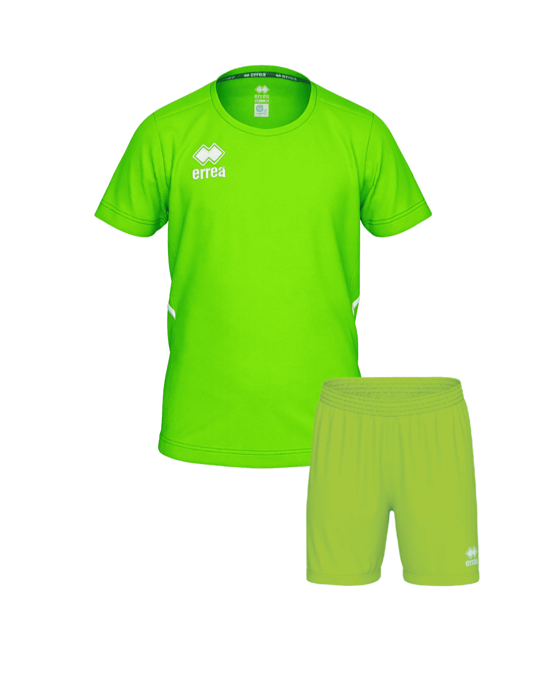Errea Marvin Kit Set