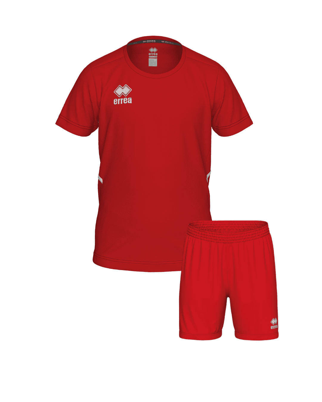 Errea Marvin Kit Set
