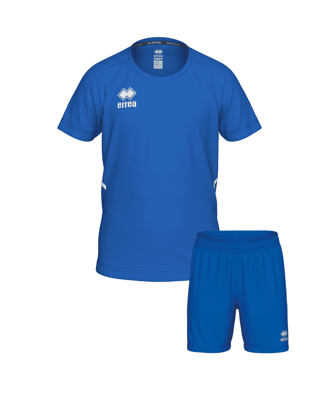 Errea Marvin Kit Set