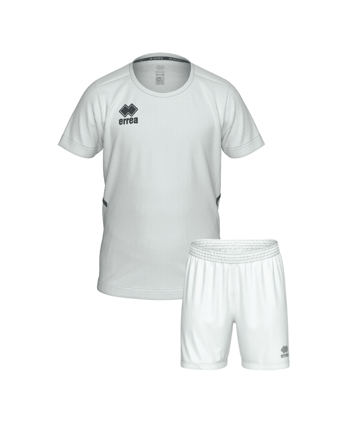 Errea Marvin Kit Set