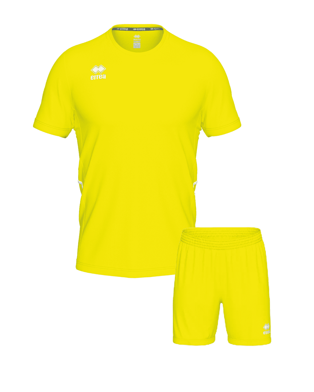 Errea Marvin Kit Set