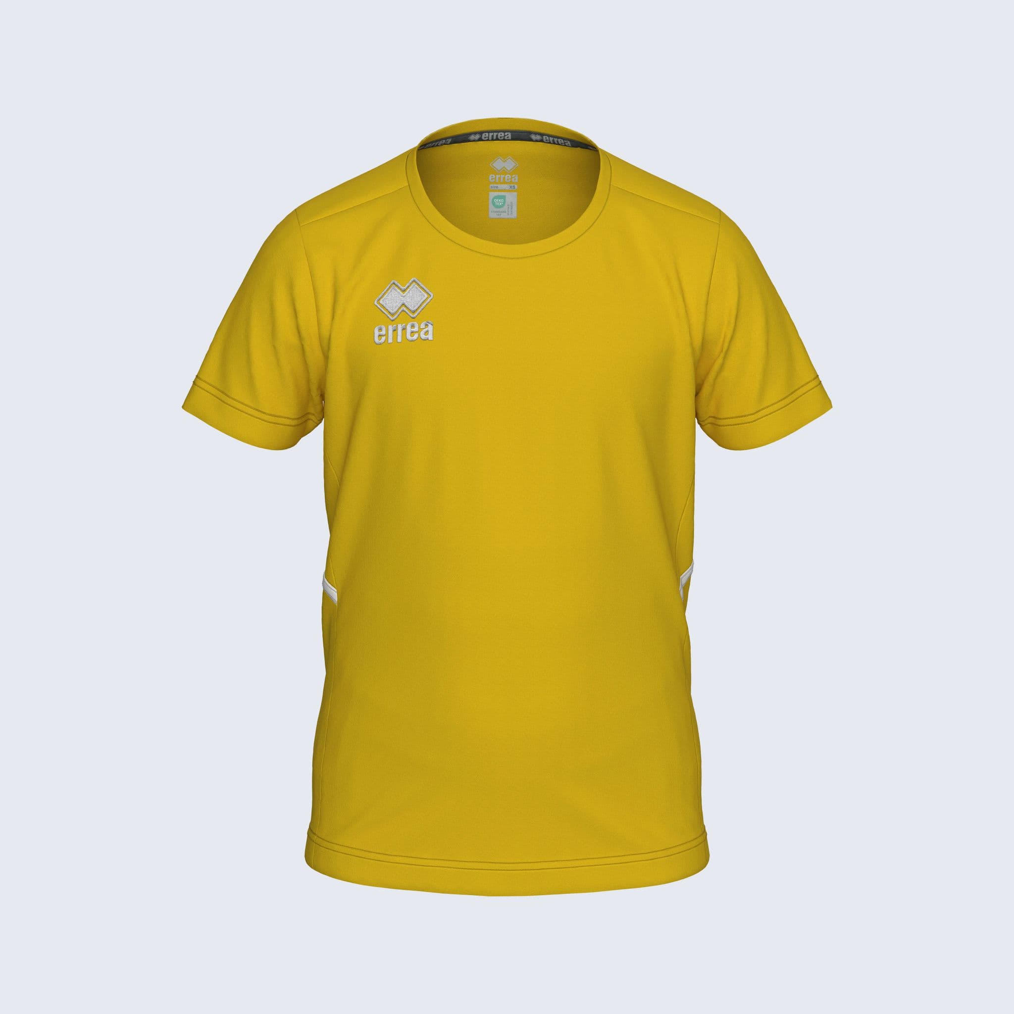 Errea Marvin Shirt