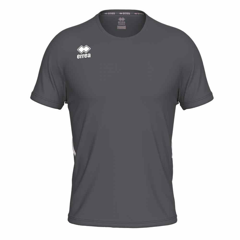 Errea Marvin Shirt