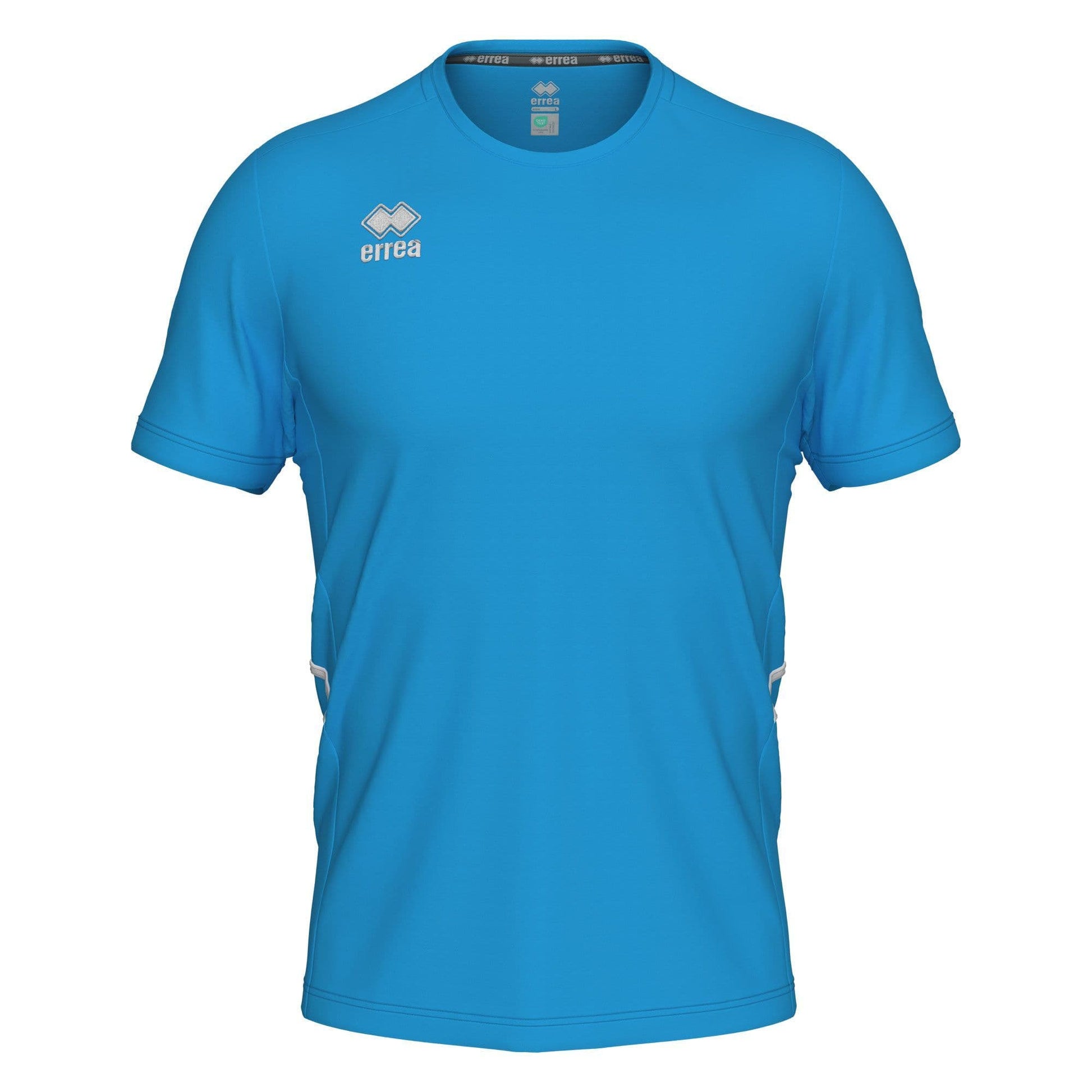 Errea Marvin Shirt
