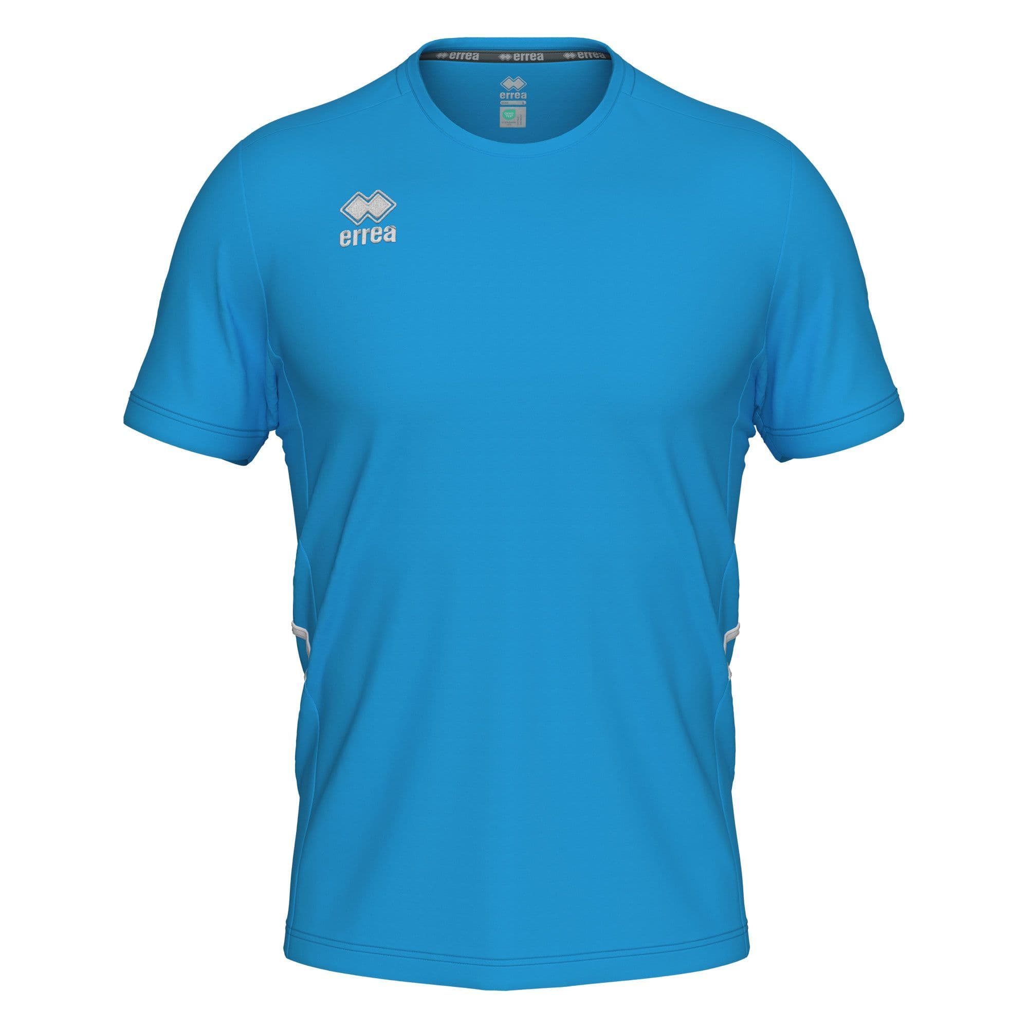 Errea Marvin Shirt