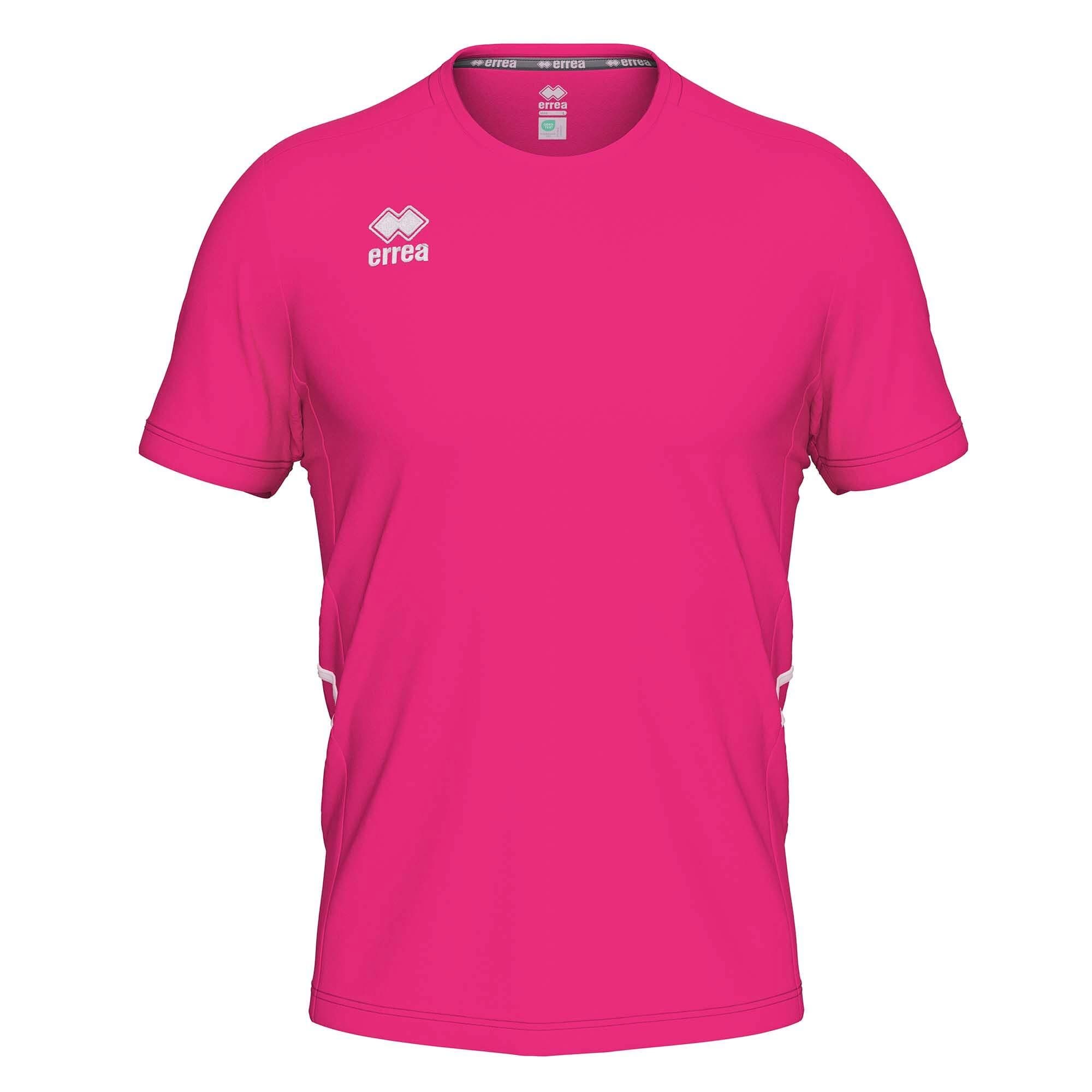Errea Marvin Shirt