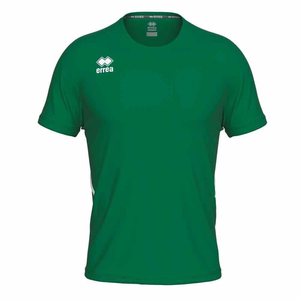 Errea Marvin Shirt