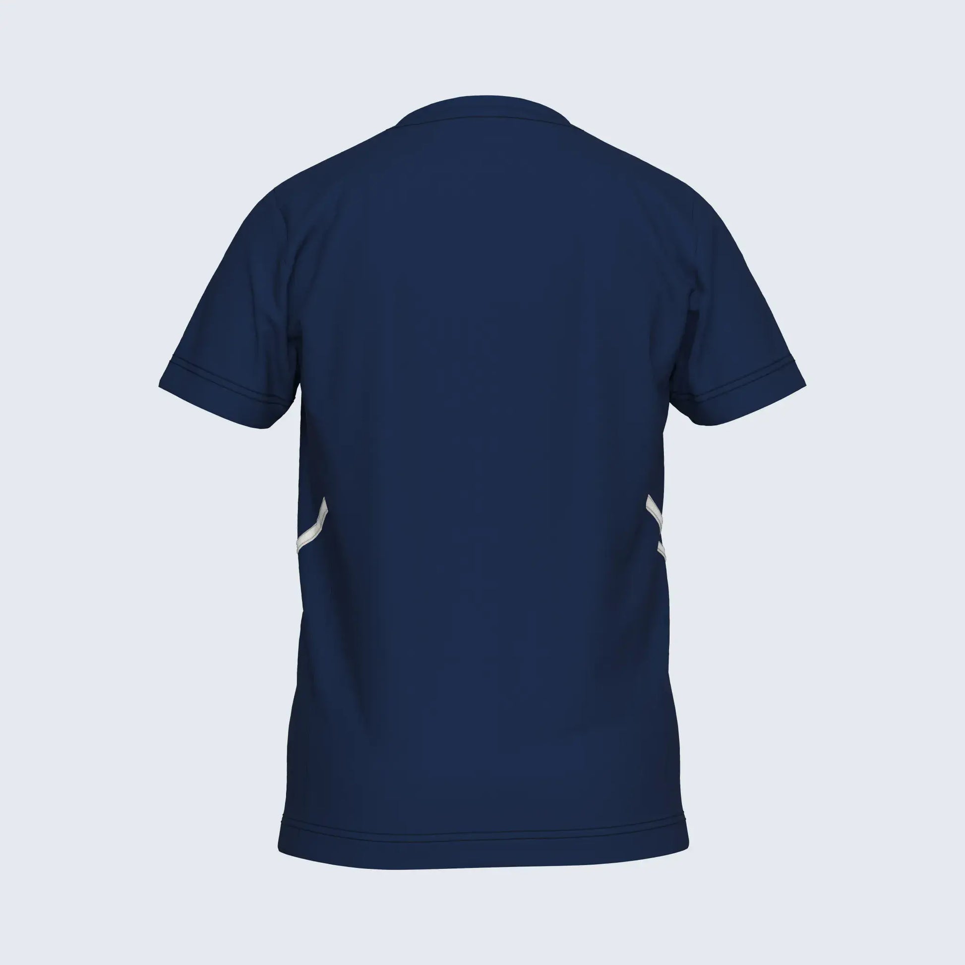 Errea Marvin Shirt