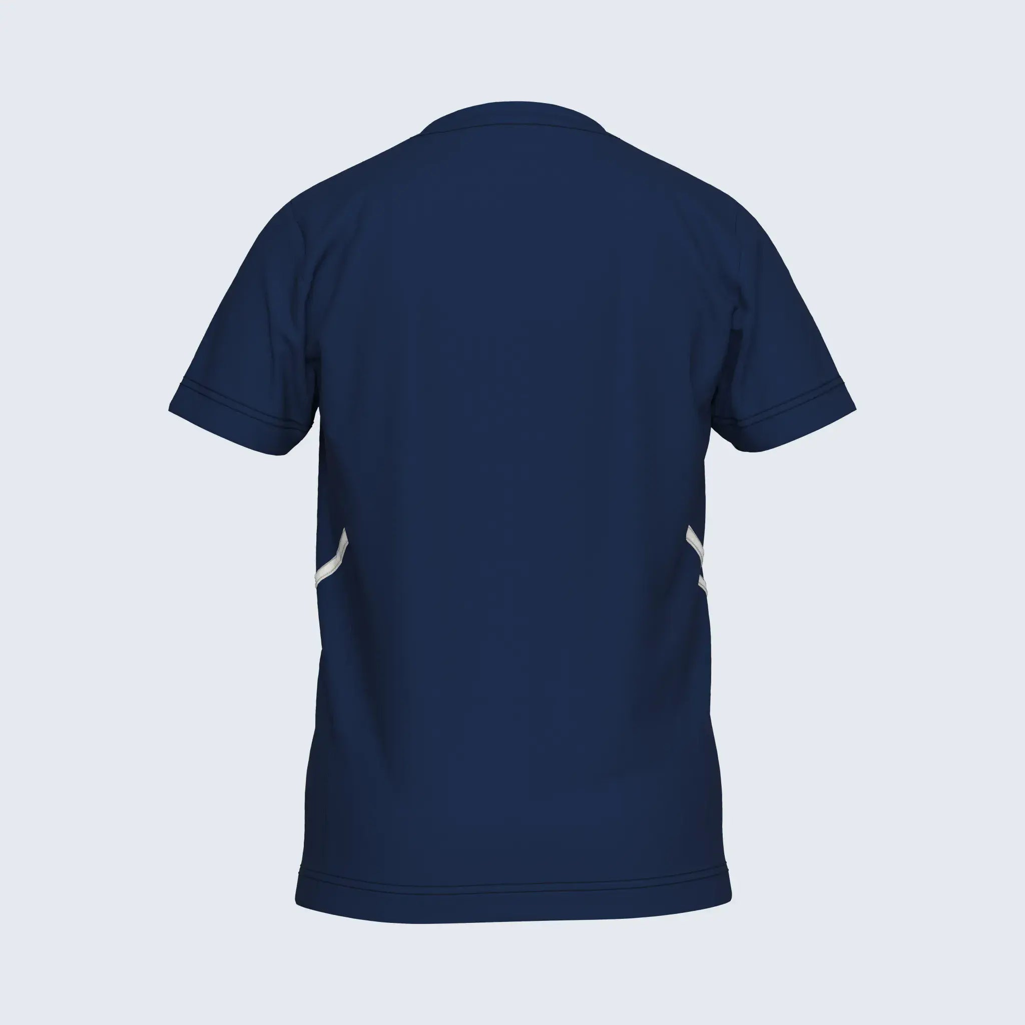 Errea Marvin Shirt