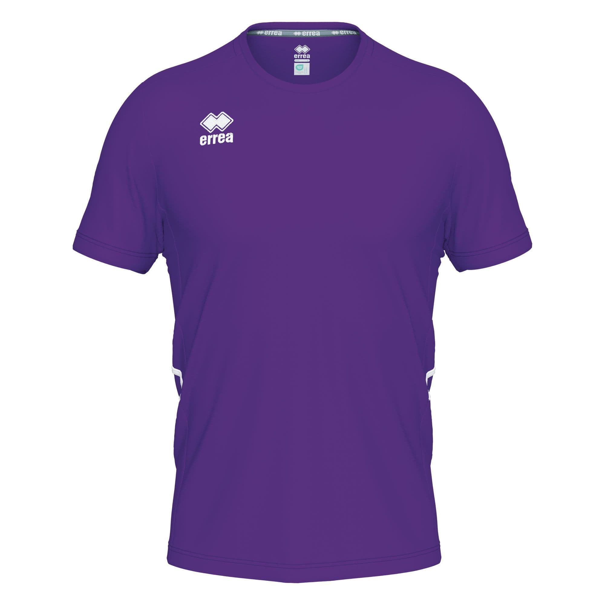 Errea Marvin Shirt