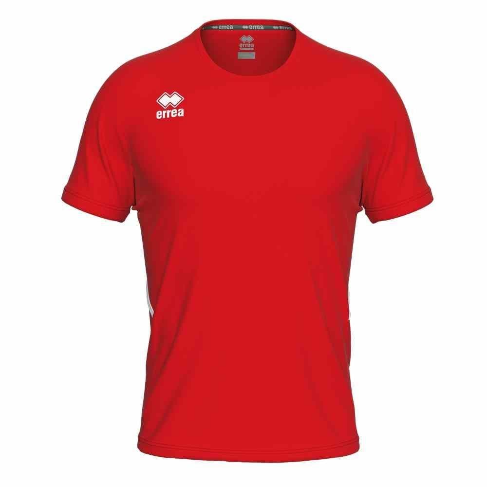 Errea Marvin Shirt