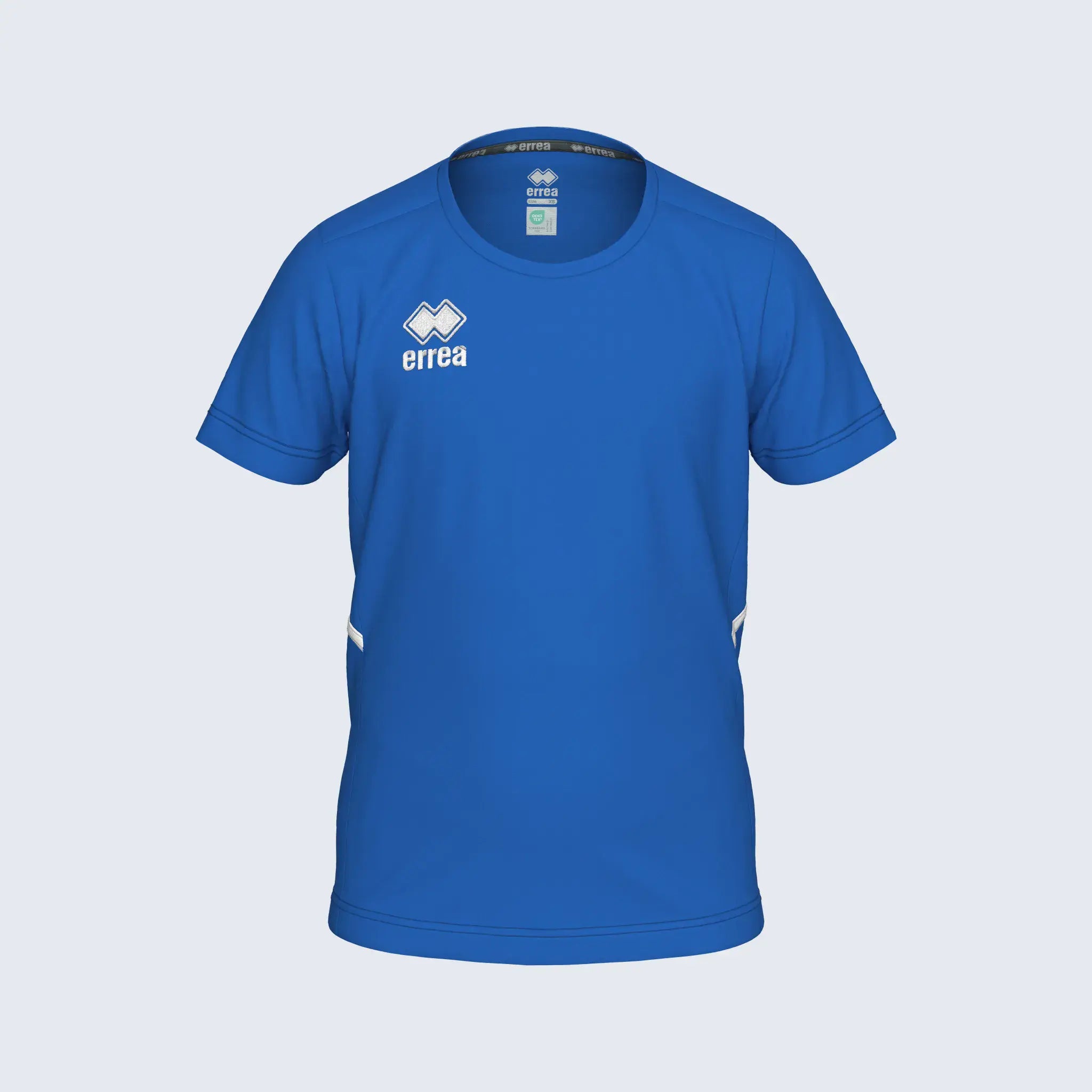 Errea Marvin Shirt