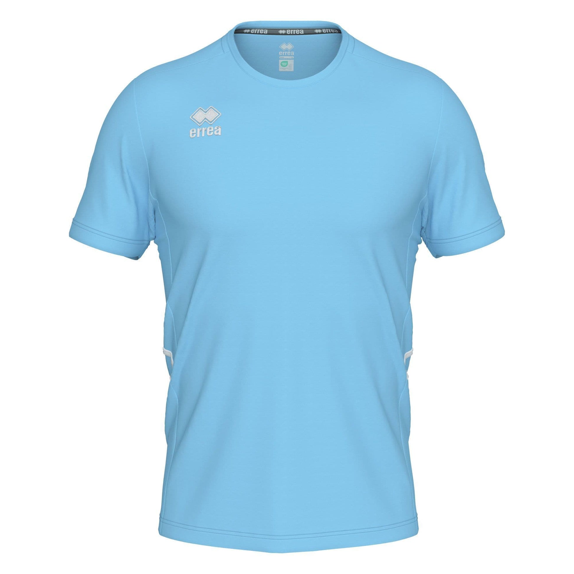 Errea Marvin Shirt