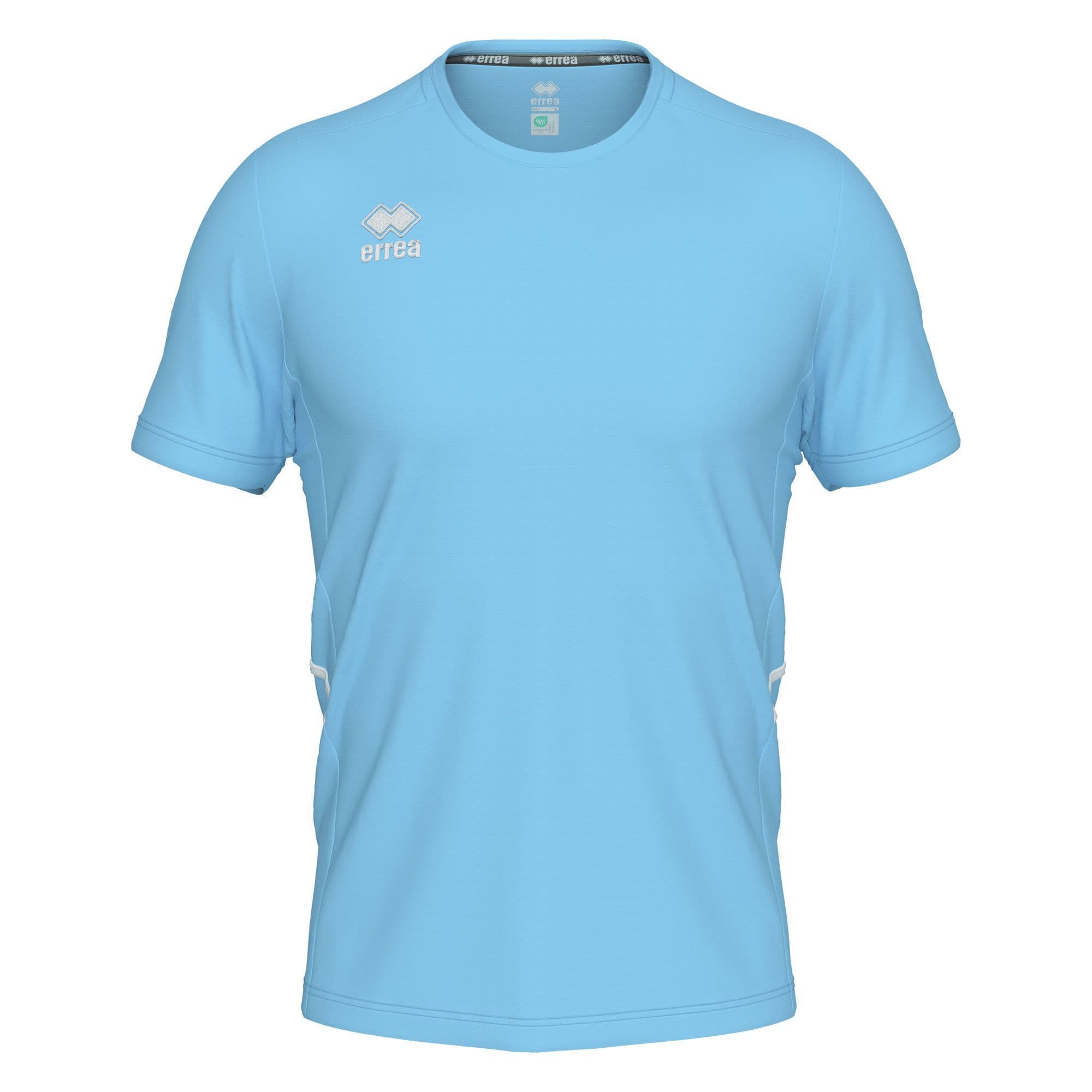 Errea Marvin Shirt