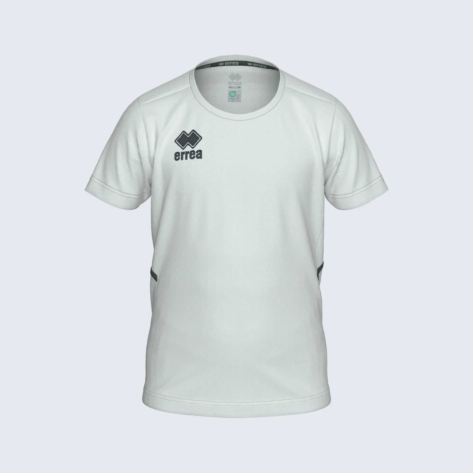 Errea Marvin Shirt