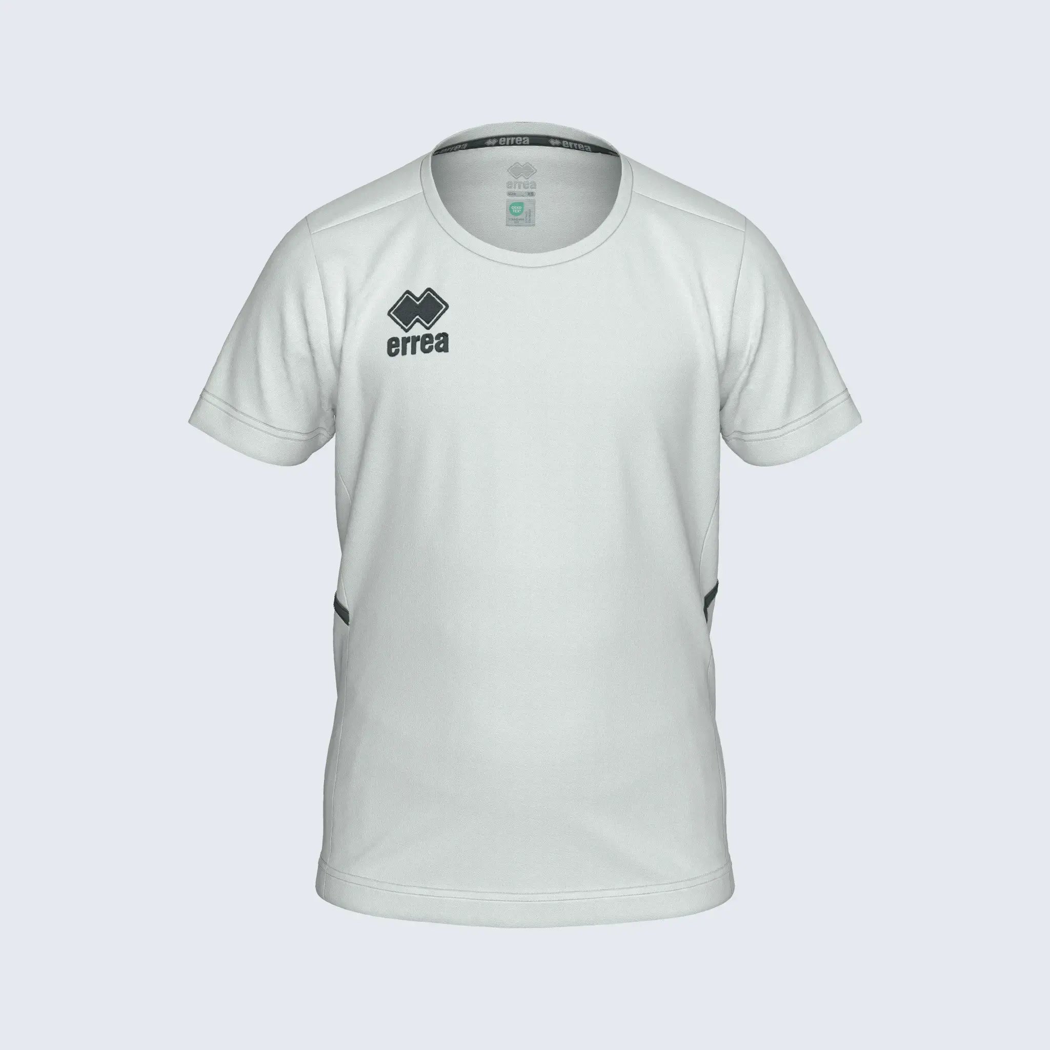 Errea Marvin Shirt