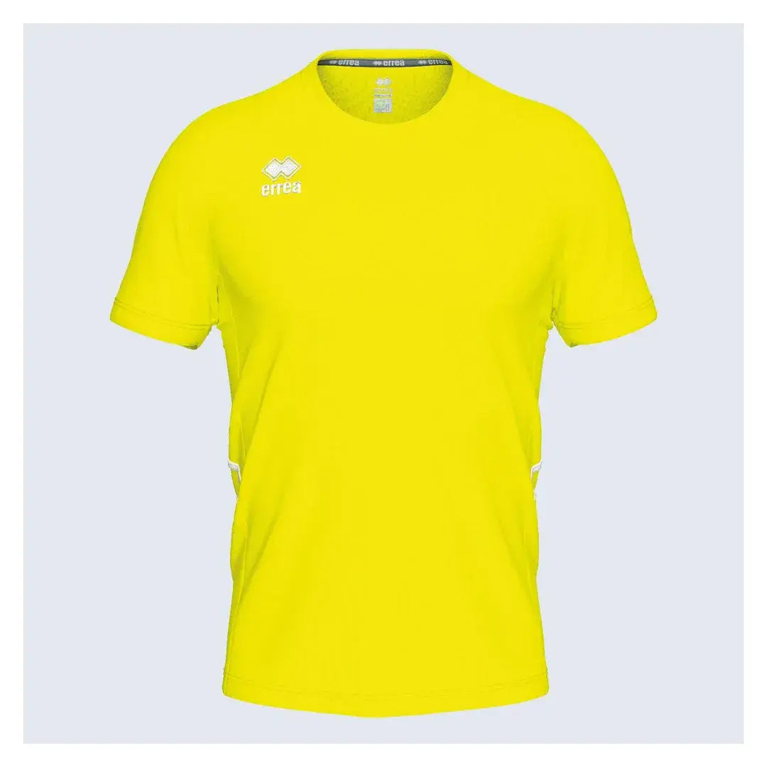 Errea Marvin Shirt