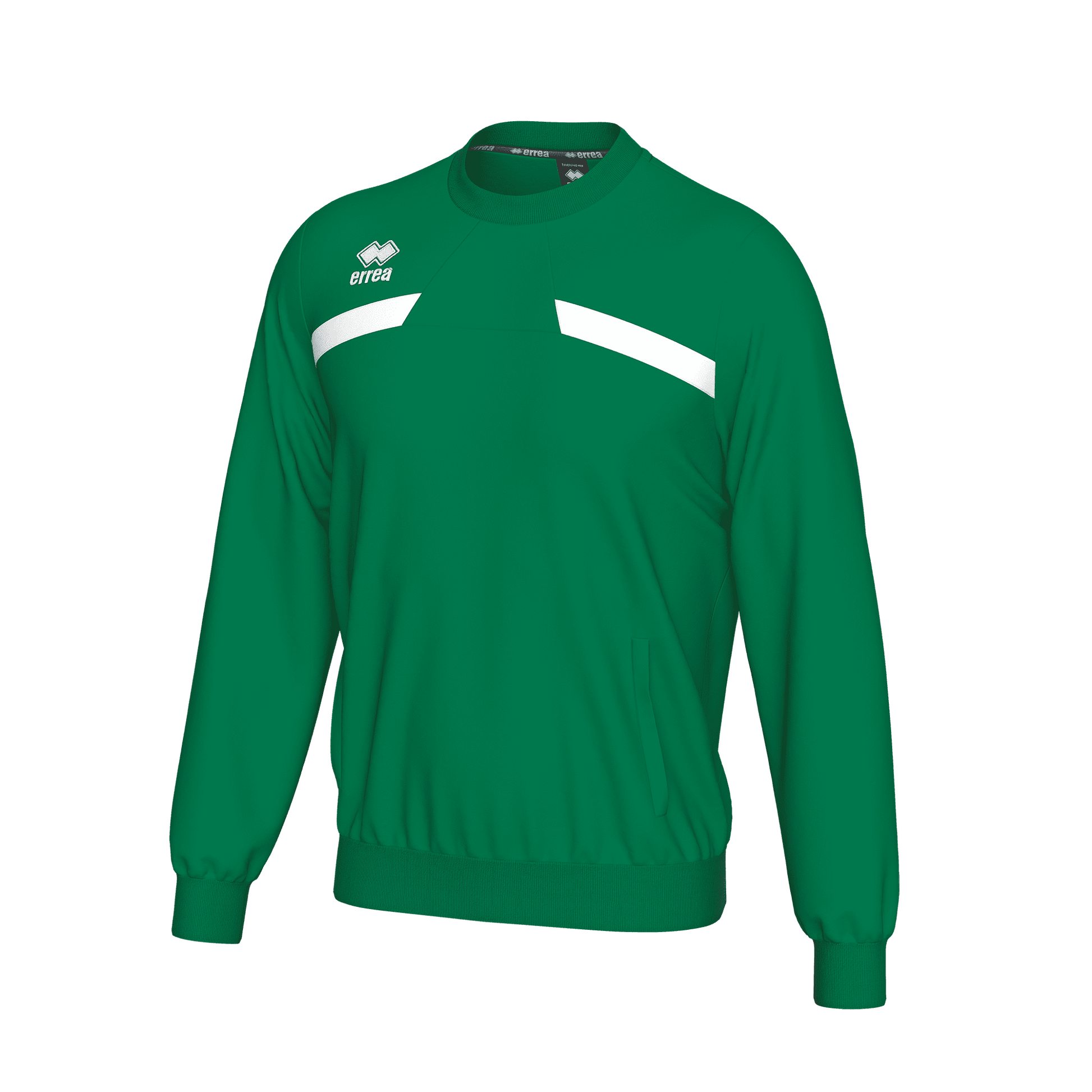 Errea Matt Sweatshirt