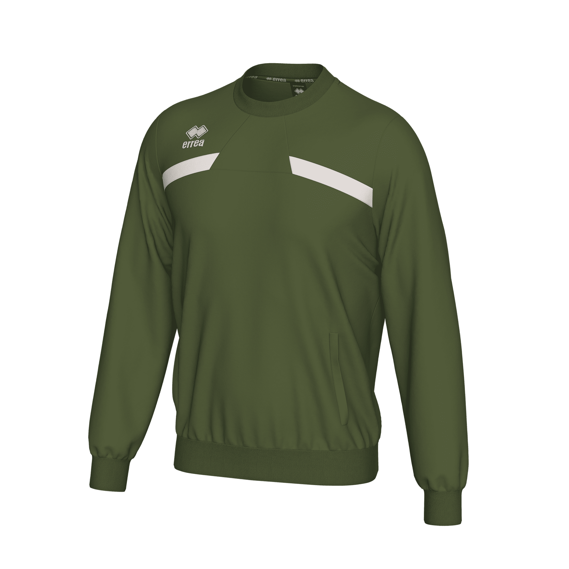 Errea Matt Sweatshirt