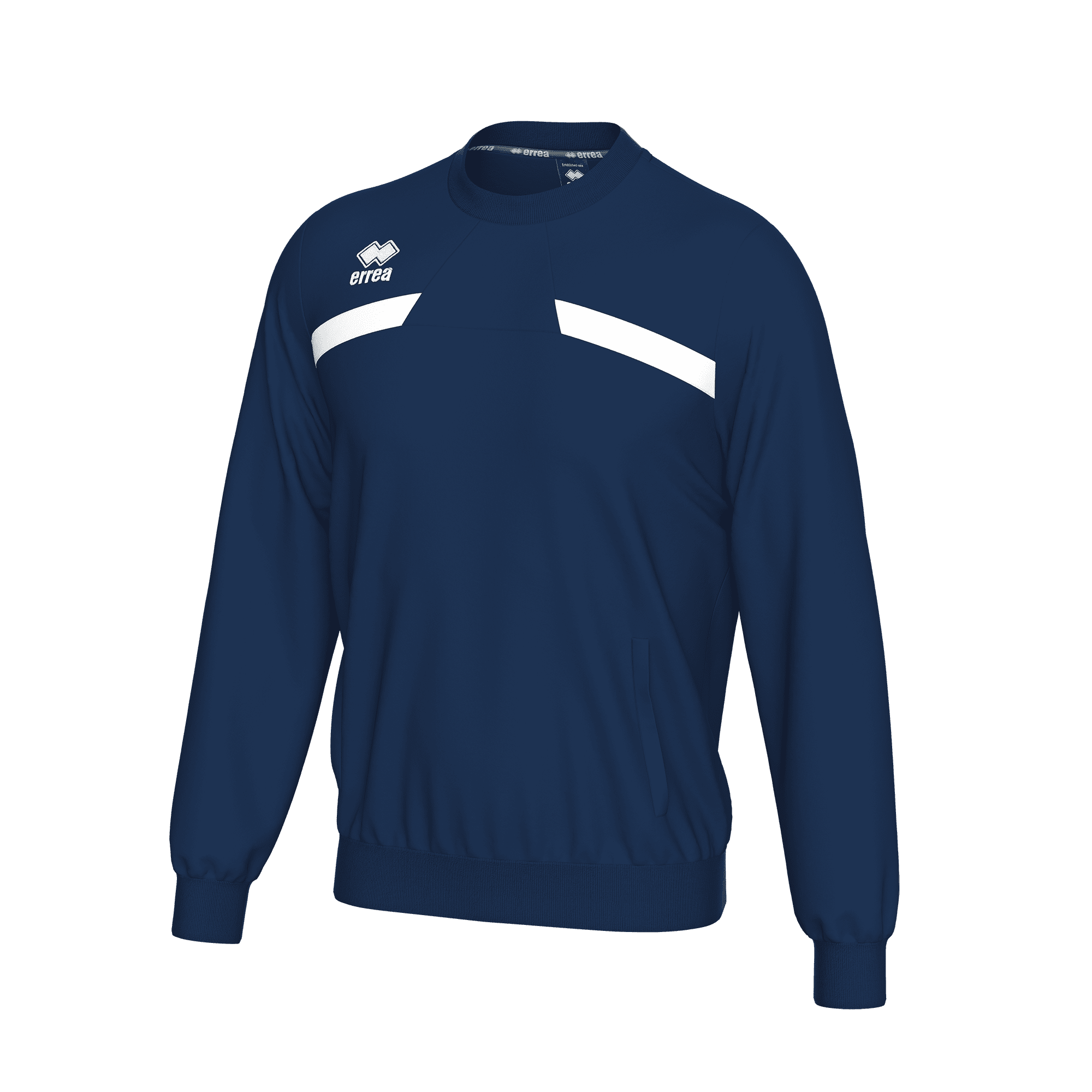 Errea Matt Sweatshirt