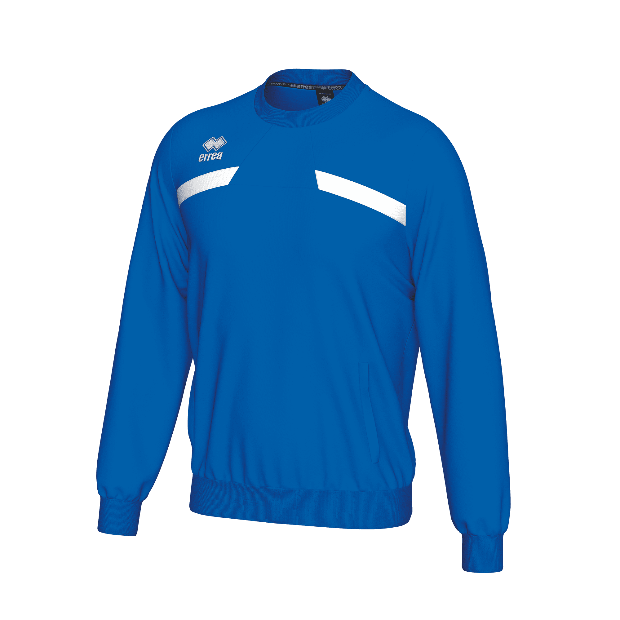 Errea Matt Sweatshirt