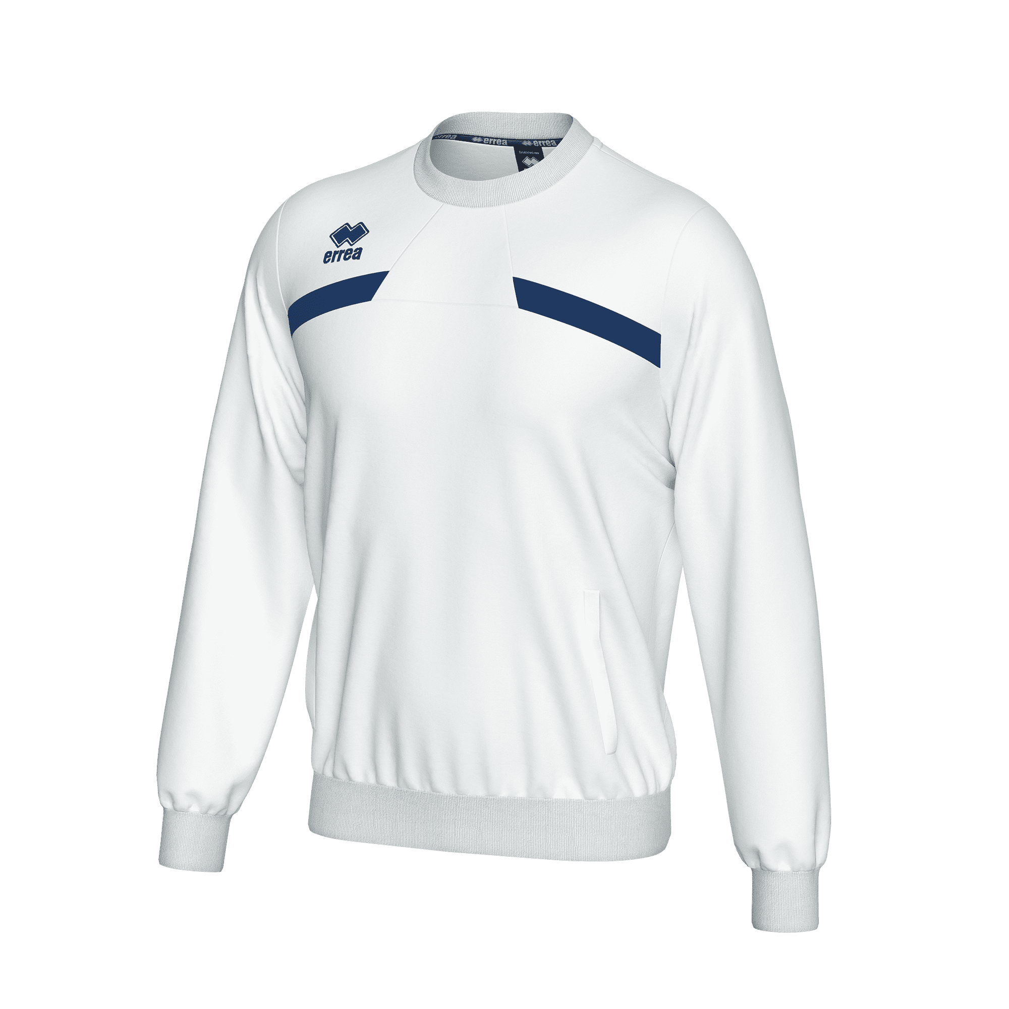 Errea Matt Sweatshirt
