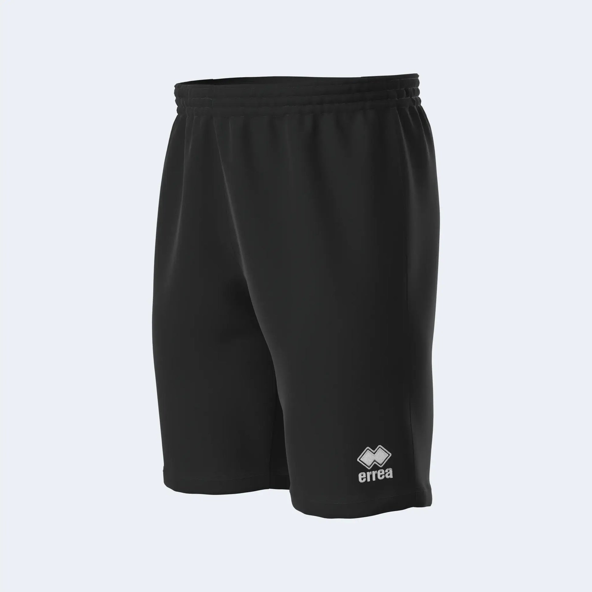 Errea Maxi Skin Short