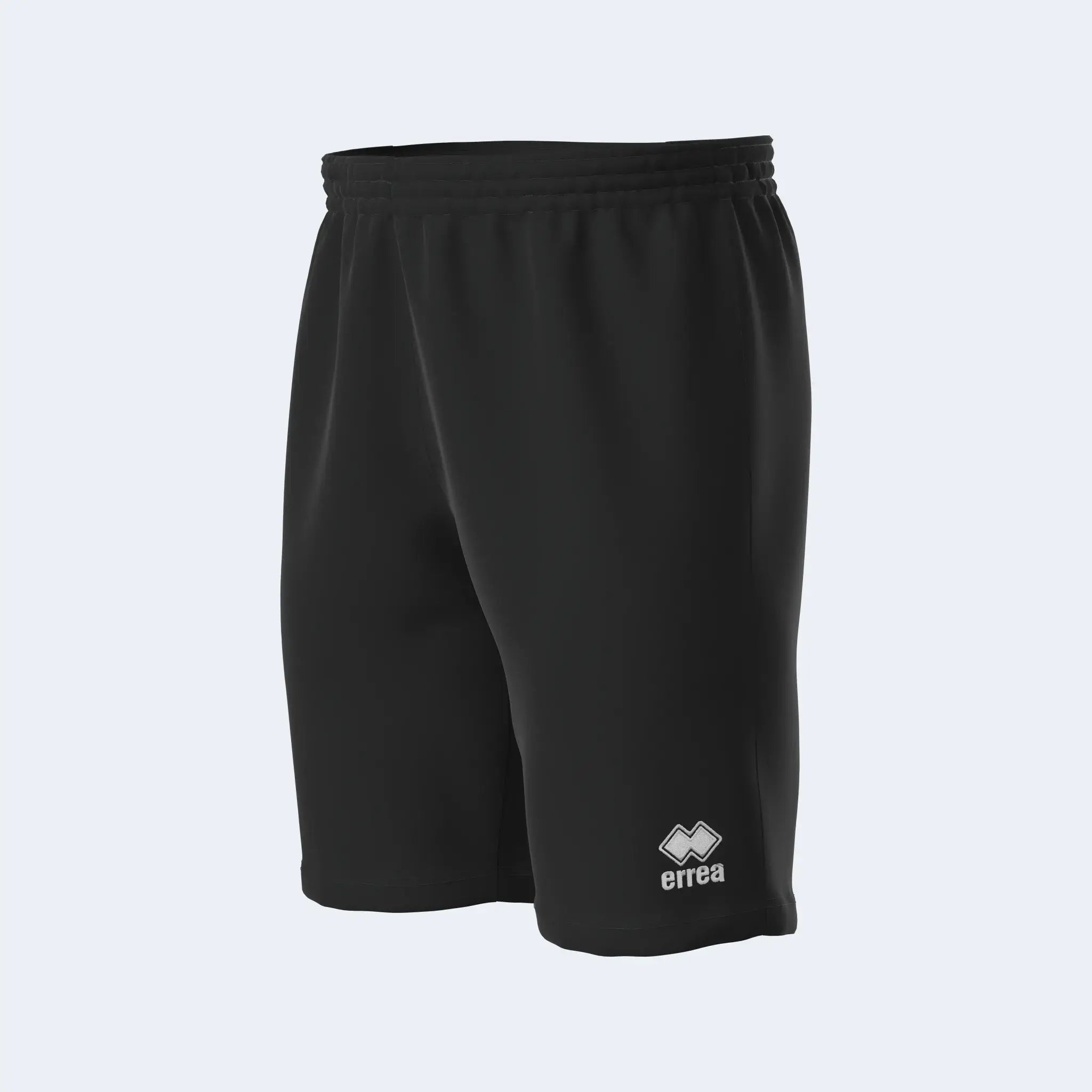 Errea Maxi Skin Short