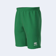 Errea Maxi Skin Short