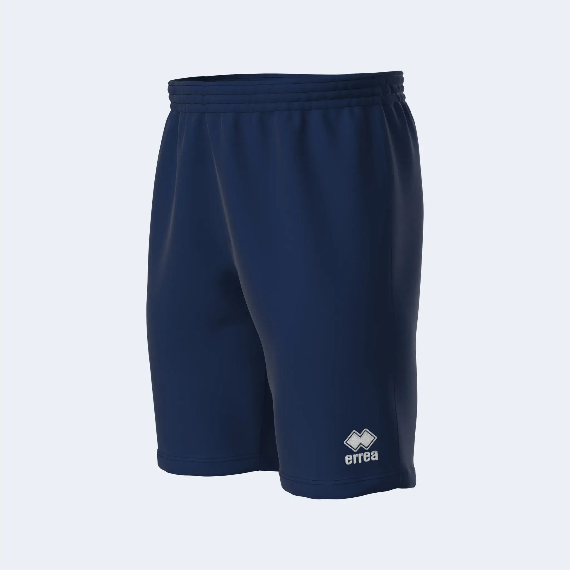 Errea Maxi Skin Short