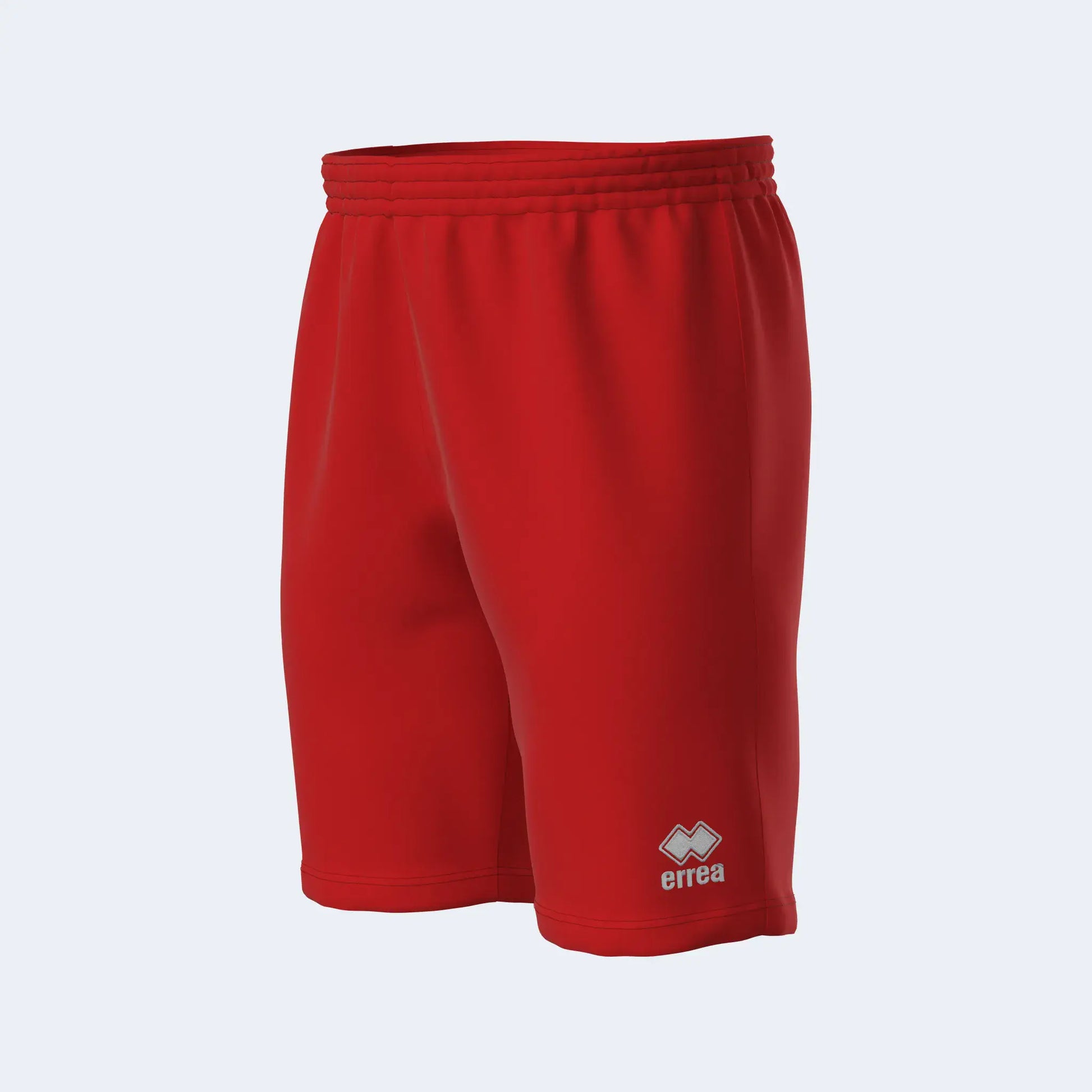 Errea Maxi Skin Short