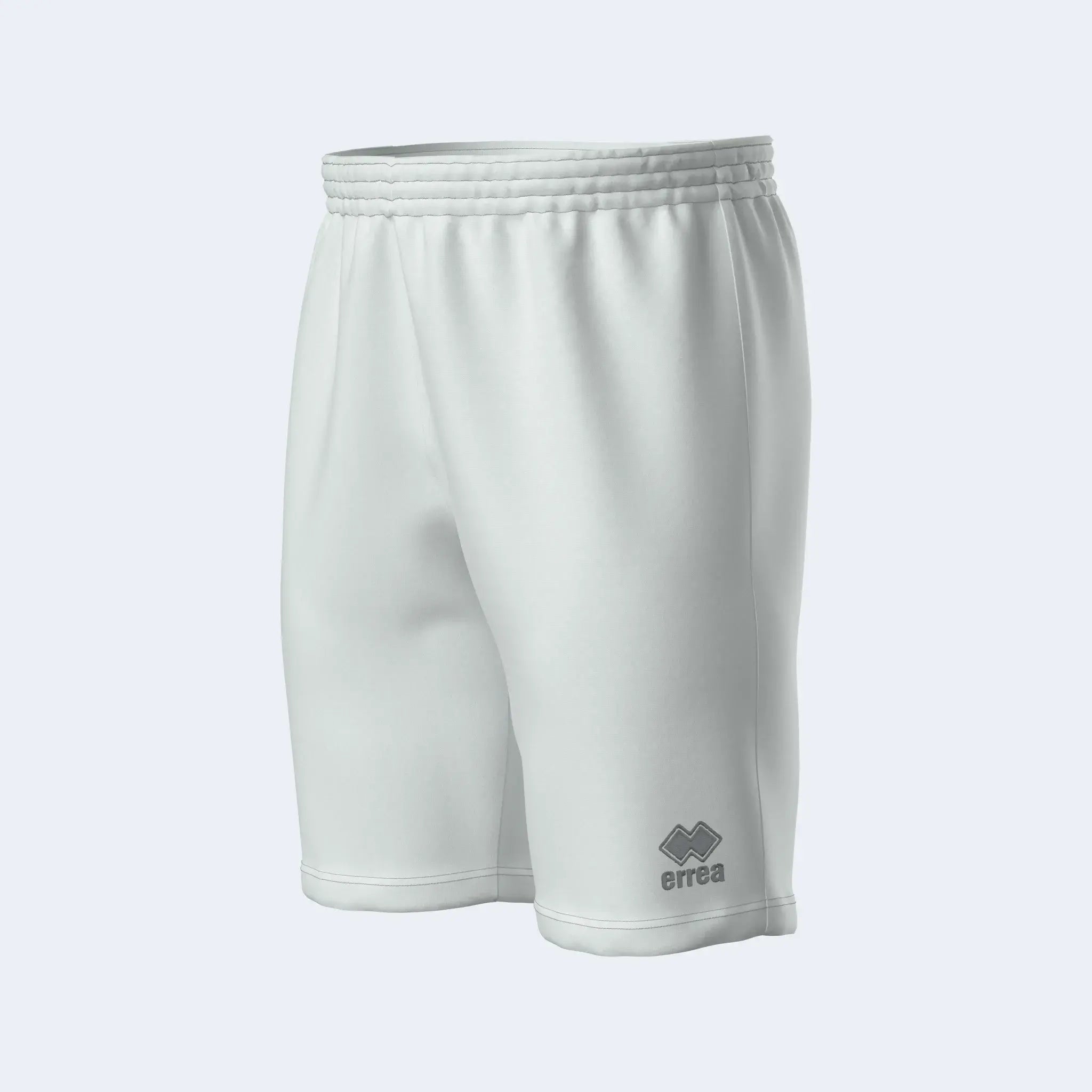 Errea Maxi Skin Short