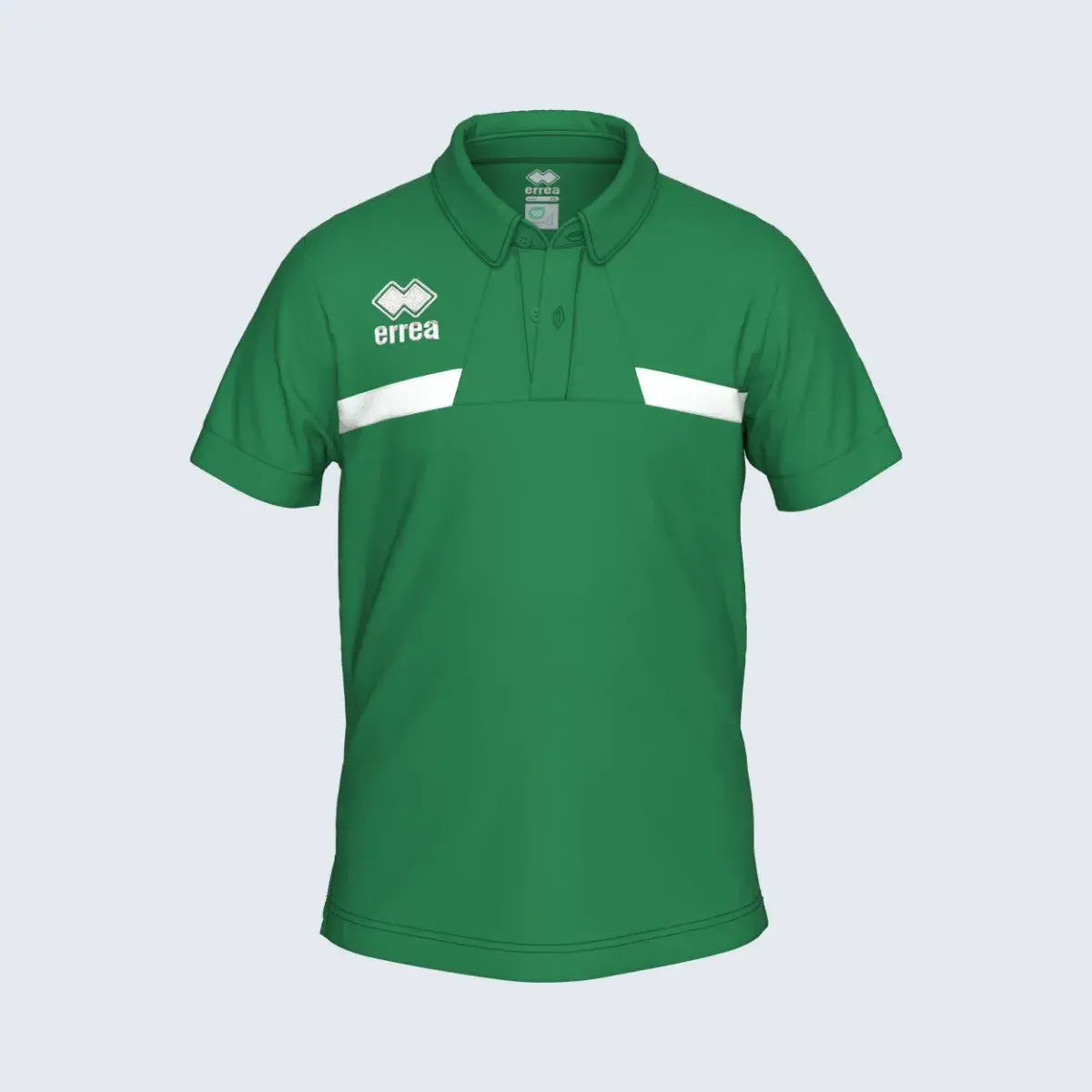 Errea Melvin Polo Shirt