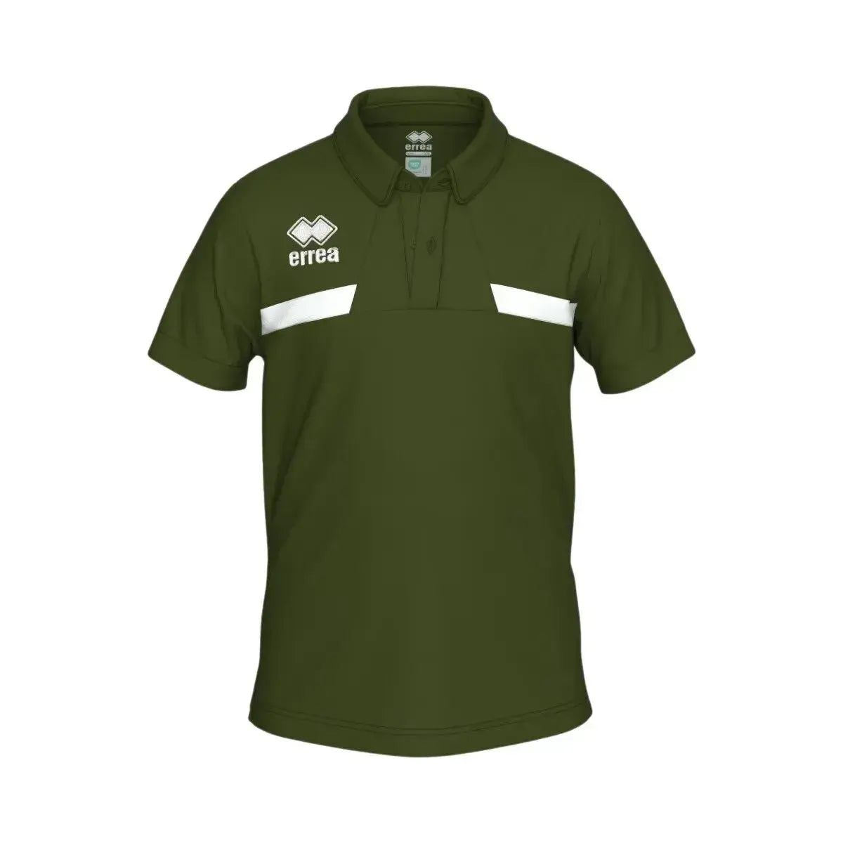Errea Melvin Polo Shirt