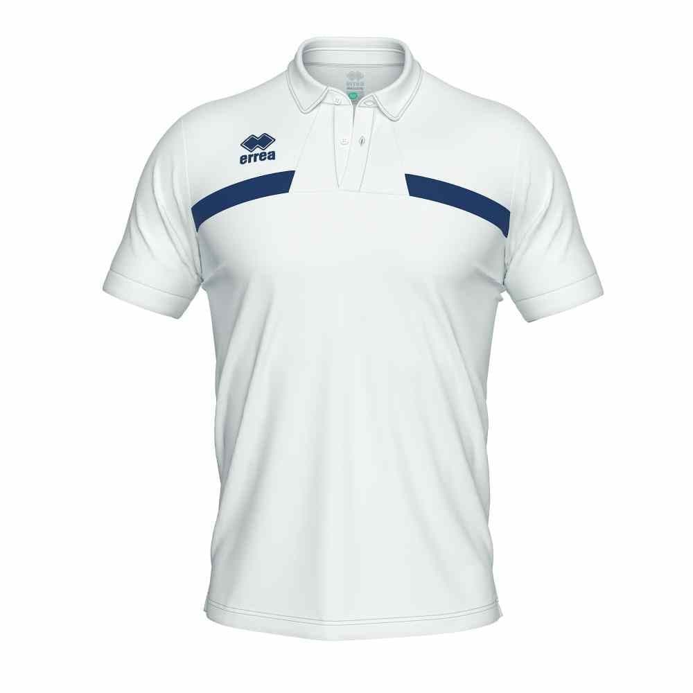 Errea Melvin Polo Shirt