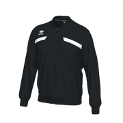 Errea Mick Track Jacket