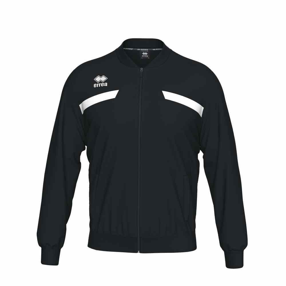 Errea Mick Track Jacket