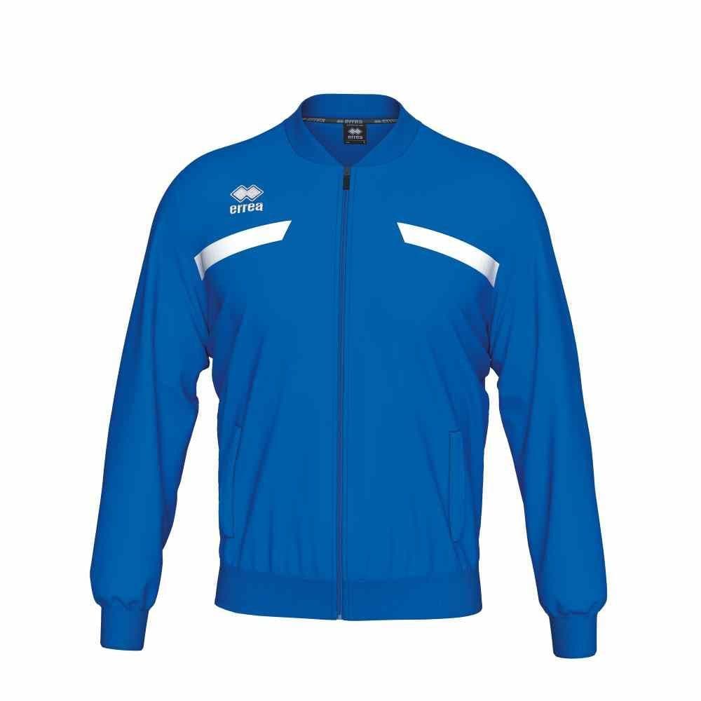 Errea Mick Track Jacket
