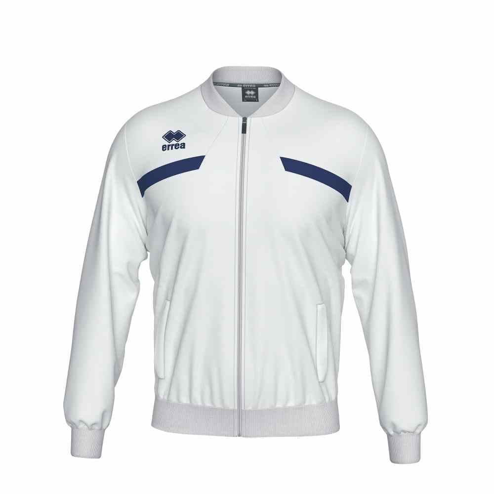 Errea Mick Track Jacket