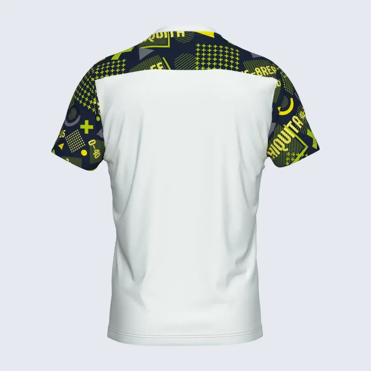 Errea Monolo Shirt