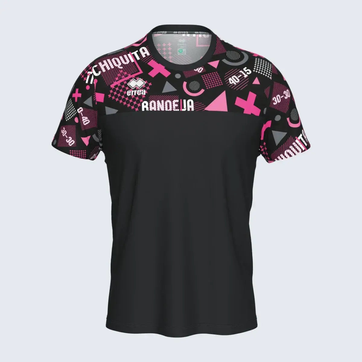 Errea Monolo Shirt