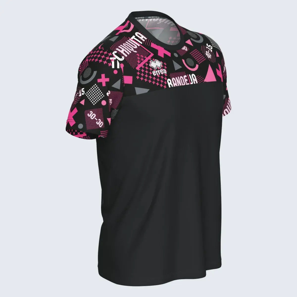 Errea Monolo Shirt