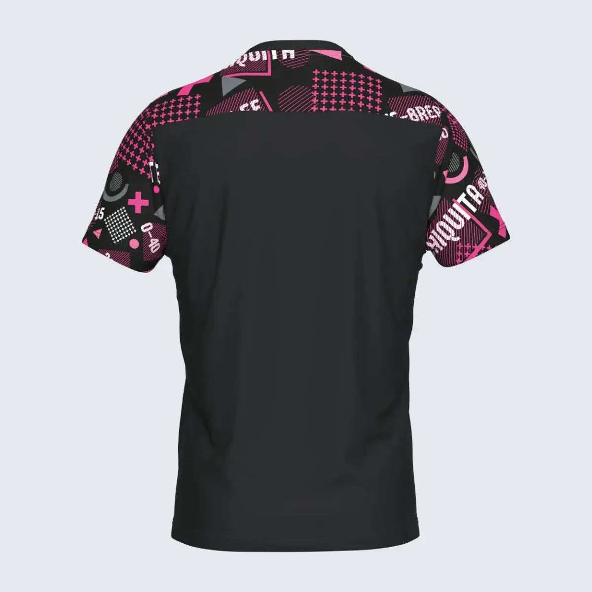 Errea Monolo Shirt
