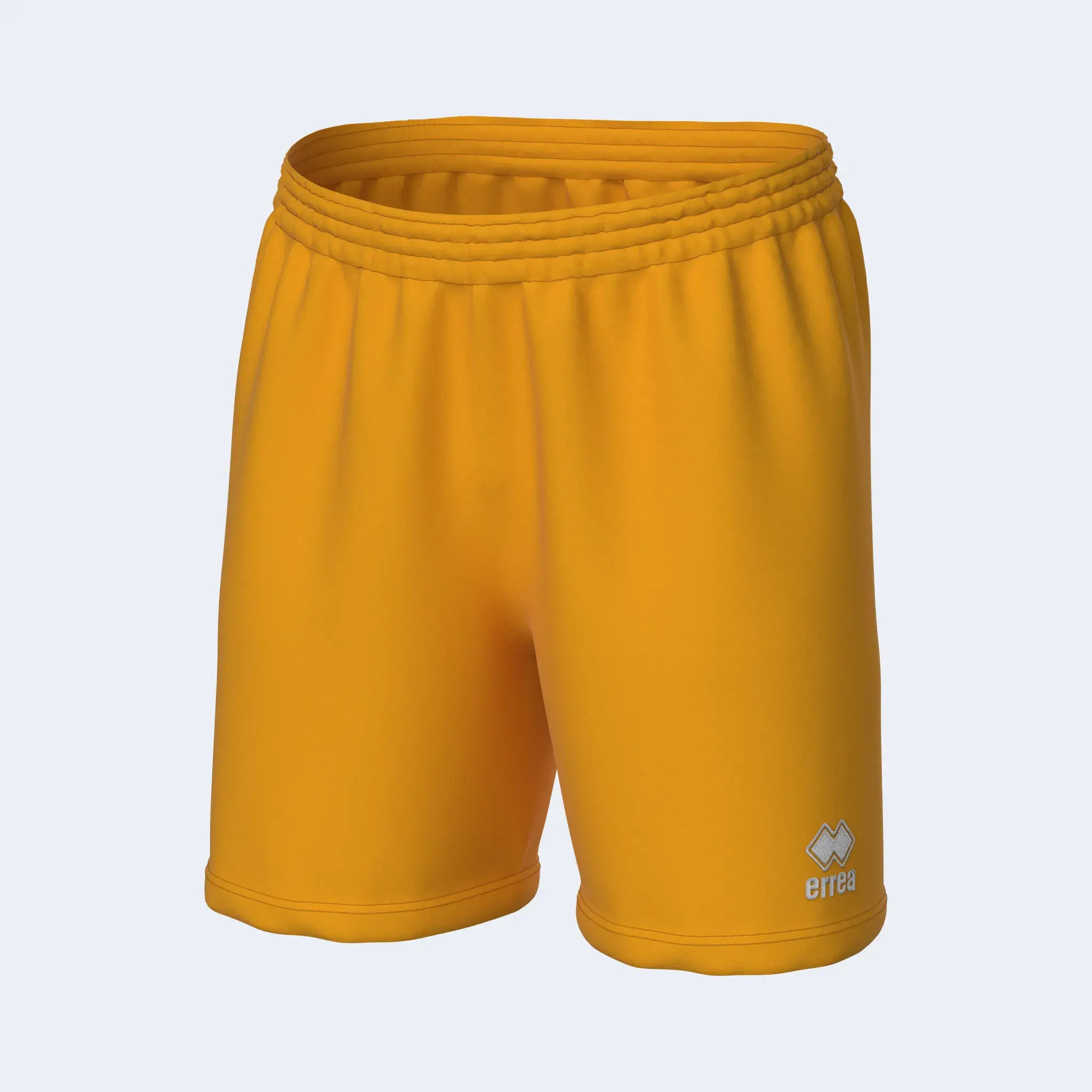 Errea New Skin Short