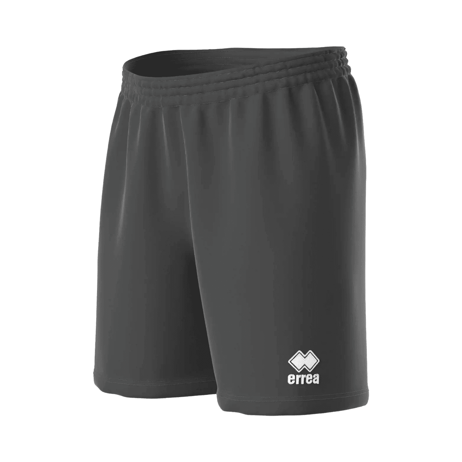 Errea New Skin Short