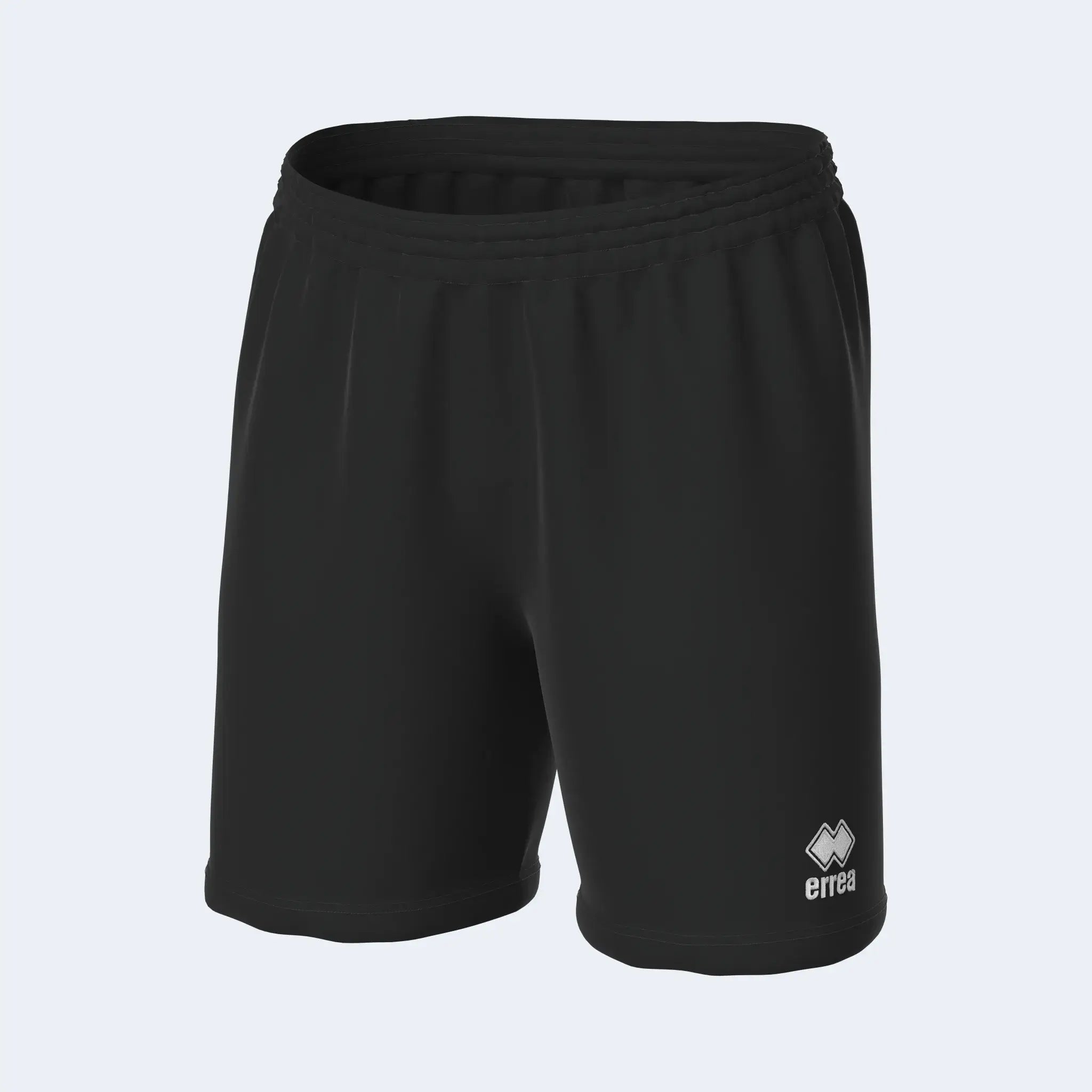 Errea New Skin Short
