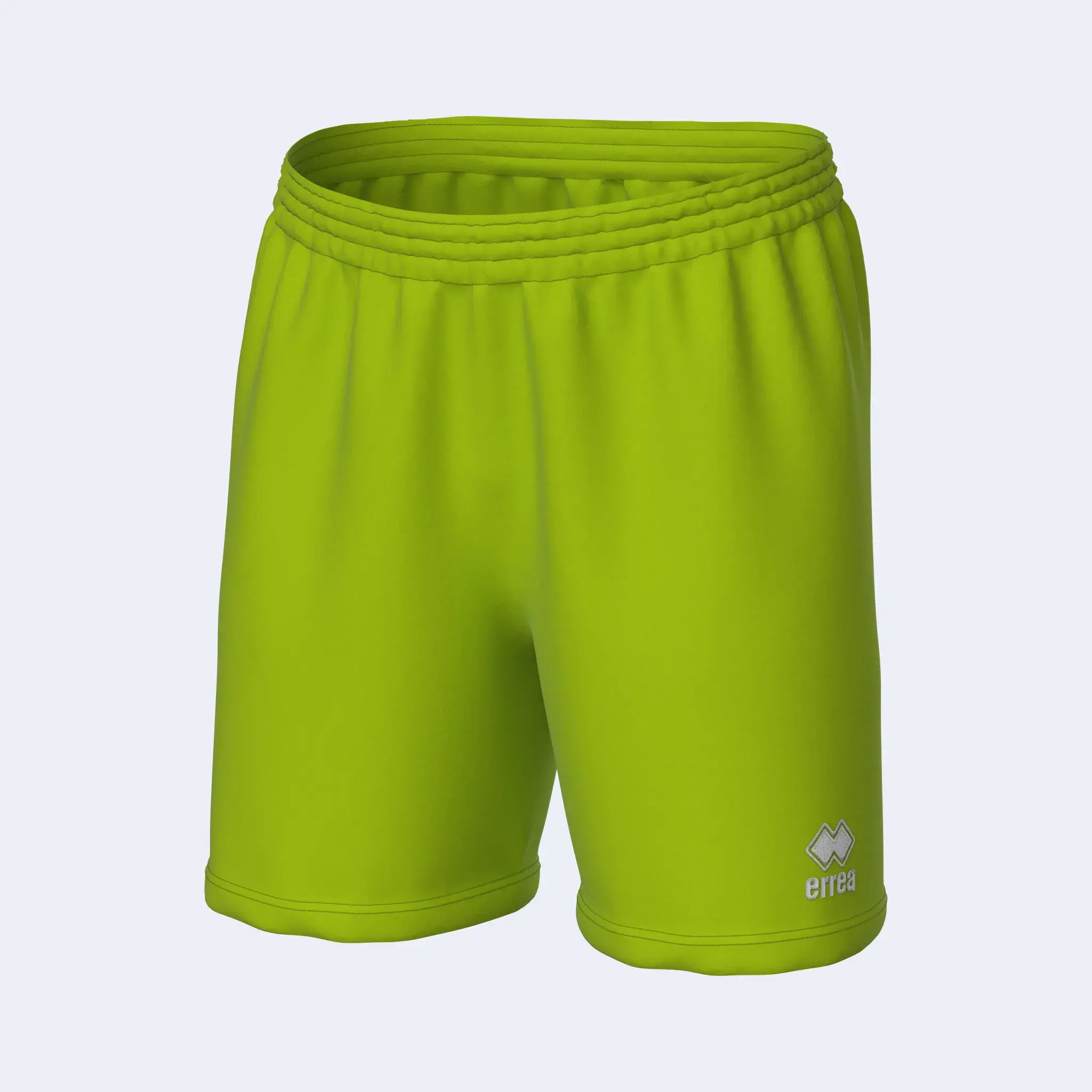 Errea New Skin Short