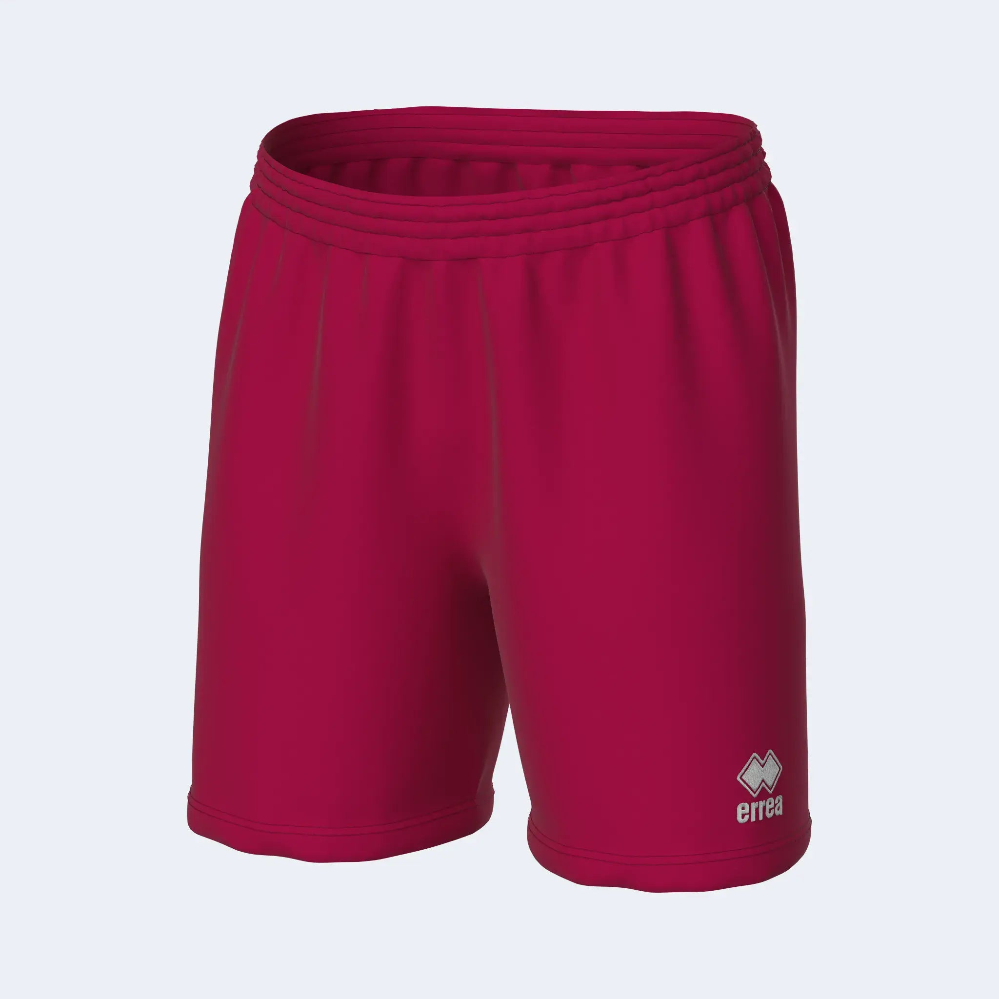 Errea New Skin Short